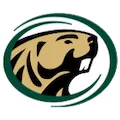 Bemidji State Beavers