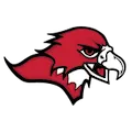 Benedictine Mesa Redhawks