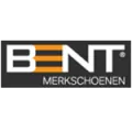 Bent Schoenen Waregem