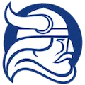 Berry Vikings