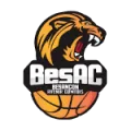 Besancon Avenir Comtois logo