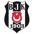 Besiktas JK