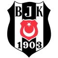 Besiktas Jk
