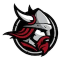 Bethany Lutheran Vikings