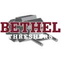 Bethel (ks) Threshers