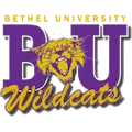 Bethel Wildcats