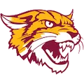 Bethune Cookman Wildcats