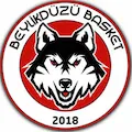 Beylikduzu Basket