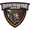 Bima Perkasa Jogja