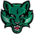 Binghamton Bearcats