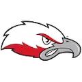 Biola Eagles