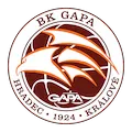 BK Gapa Hradec Kralove