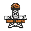BK Napos Vysoka Nad Labem