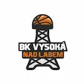 BK Napos Vysoka Nad Labem