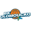 BK Olomoucko