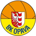 BK Breda & Weinstein Opava B