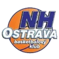 BK Ostrava