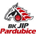 BK Pardubice II