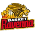 BK Ravenna P. Manetti