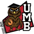 BK SK UMB Banska Bystrica