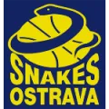 BK Snakes Ostrau