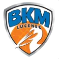 Lucenec