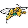 Black Hills State Yellow Jackets