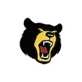 Bloomfield Bears