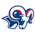 Bluefield College Ramblin Rams