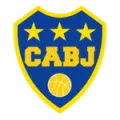 Boca Juniors