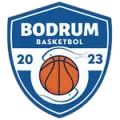 Bodrum Basketbol 2023