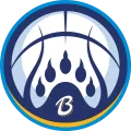 Bora logo