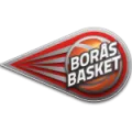 Boras Basquete