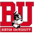 BOSTON UNIVERSITY TERRIERS