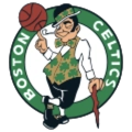 Boston Celtics