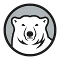 Bowdoin Polar Bears