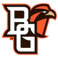 Bowling Green Falcons