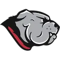 Boyce Bulldogs