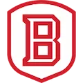 Bradley Braves