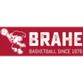 Brahe Basket