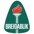 Breidablik