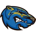 Brescia Bearcats