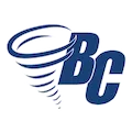 Brevard College Tornados