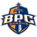 Brewton–Parker Barons