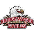 Bridgewater Eagles