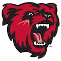 Bears Do Estado De Bridgewater