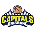 Brisbane Capitals