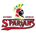 Brisbane Spartans