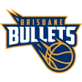 Brisbane Bullets