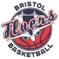 Bristol Flyers